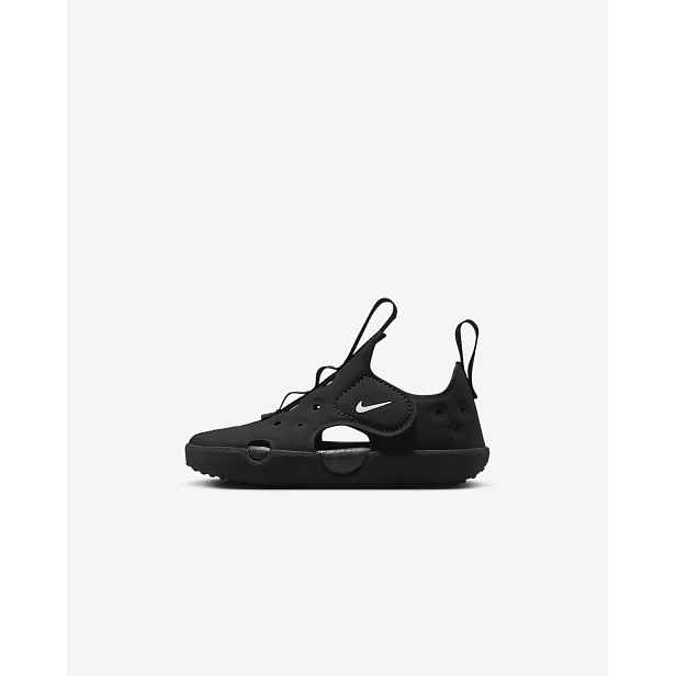 Nike Sunray Protect 4 19,5