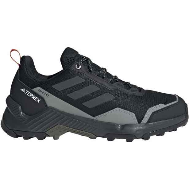 adidas TERREX EASTRAIL 2 R.RDY Pánská treková obuv , 1/3