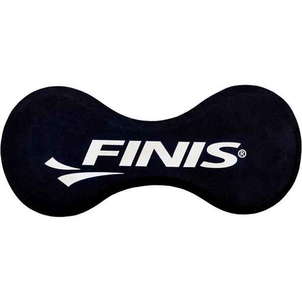 Finis FOAM PULL BUOY Plavecký piškot