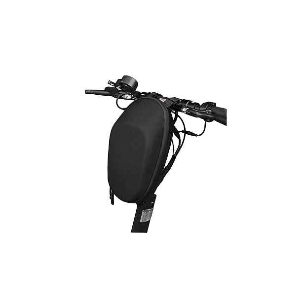 Scooter Bag brašna na koloběžku
