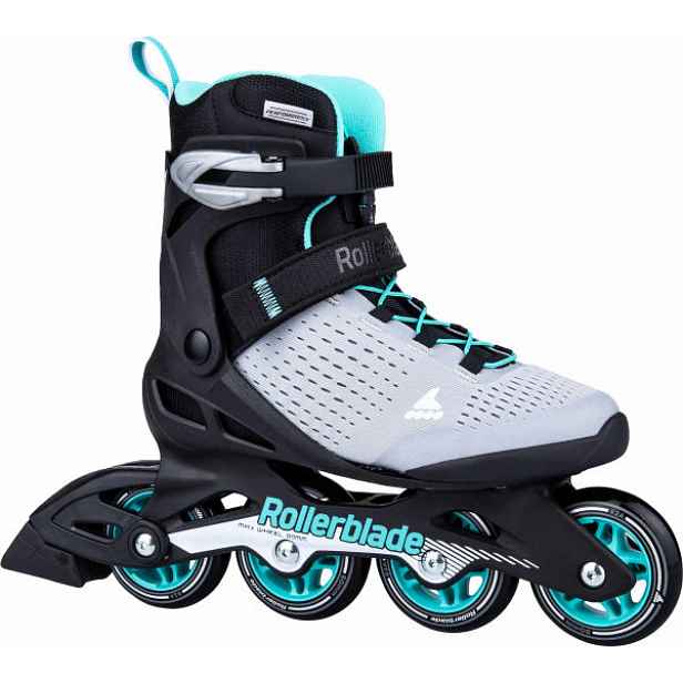 Rollerblade ZETRABLADE ELITE W Dámské inline brusle