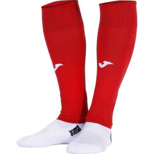 Joma HIGH SOCK LEG II Pánské štulpny