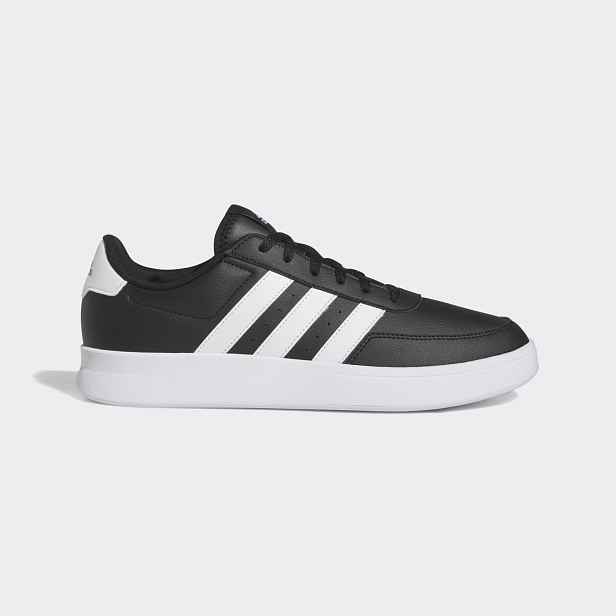 adidas BREAKNET 2.0 2/3