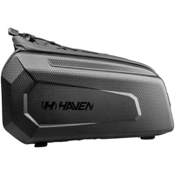 HAVEN HARDCASE DIAL Brašna na kolo