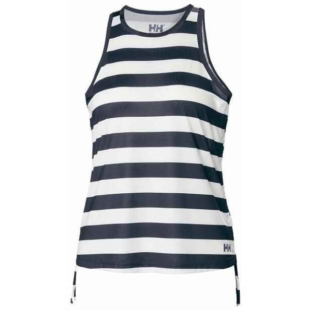 Helly Hansen SIREN TANK TOP W Dámské tílko