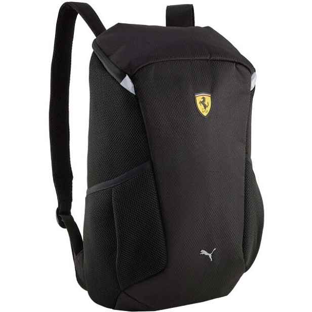 Puma FERRARI BACKPACK Batoh