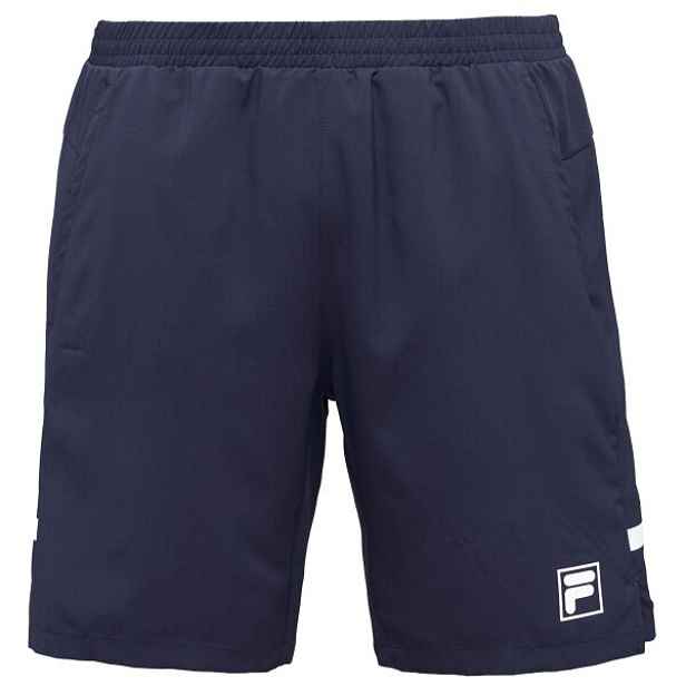 Fila TONY Pánské tenisové kraťasy
