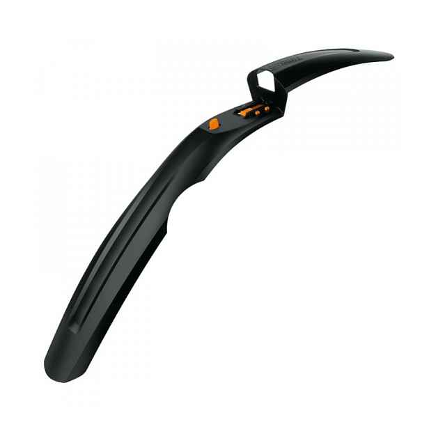 Přední blatník SKS Shockboard 27,5-29" / 1,75-2,5" do sloupku vidlice