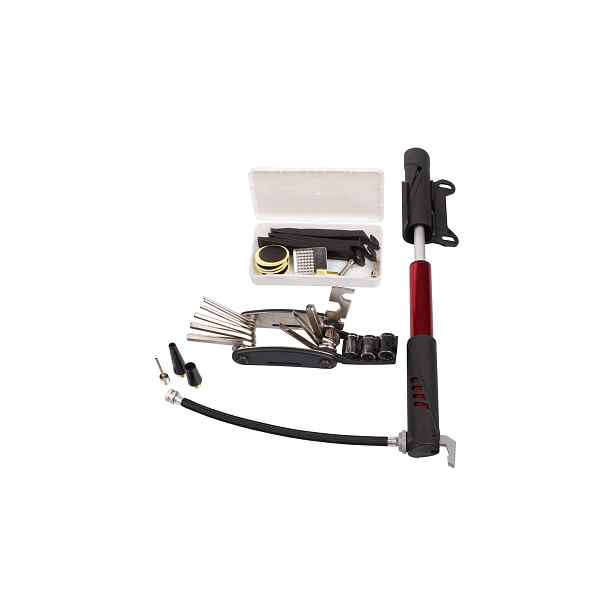 Tool Set sada nářadí