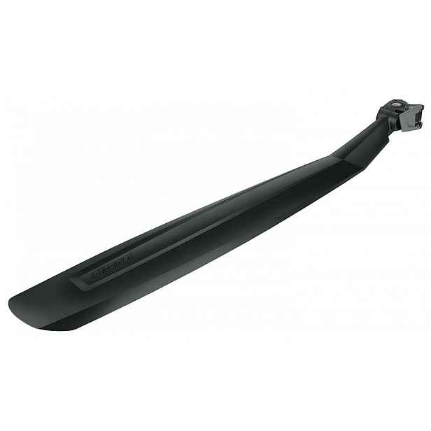 Zadní blatník SKS X-TRA-DRY 27,5-29" / 1,75-2,5" na sedlovku