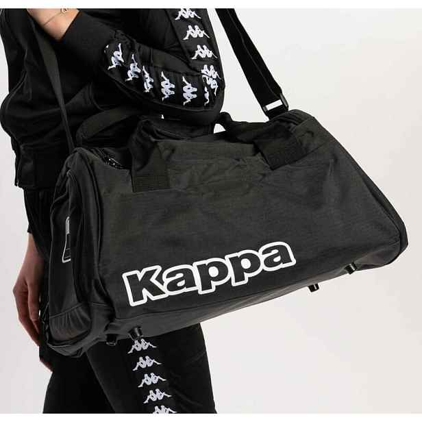 KAPPA4SOCCER GRENNO