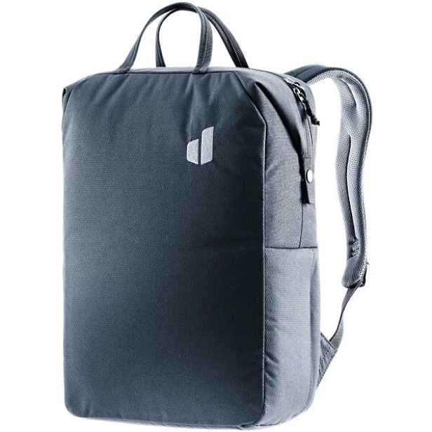 DEUTER VISTA Batoh