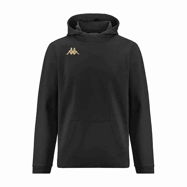 GIORDI mikina
