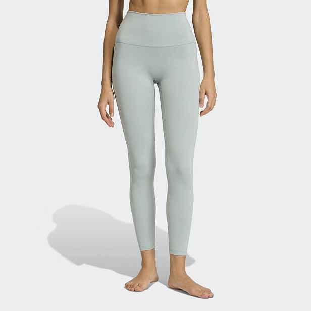 adidas All Me Sculpt 7/8 Leggings