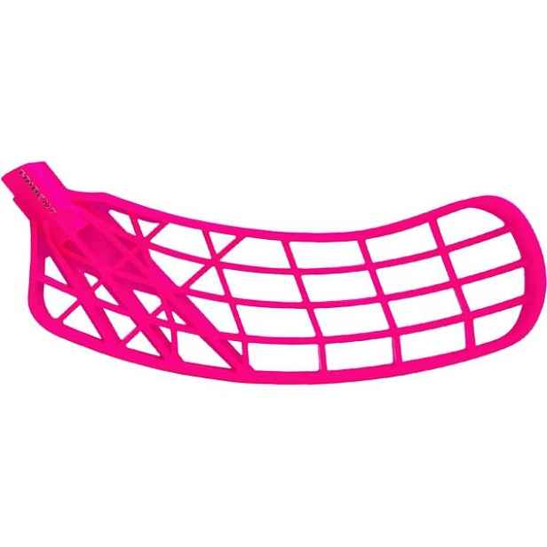 Salming TRIDENT BLADE TOUCH PLUS Florbalová čepel