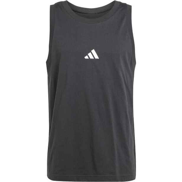 adidas DESIGNED FOR TRAINING TANK Pánské tréninkové tílko