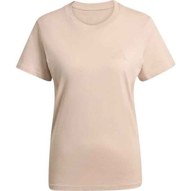 adidas TERREX MOUNTAIN TEE Dámské outdoorové tričko