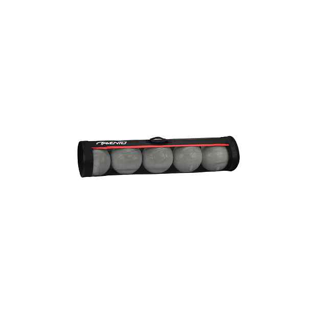 Ball Tube vak na míče