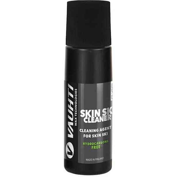 VAUHTI SKIN CLEANER Čistič pásů