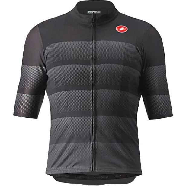 Castelli LIVELLI Pánský dres na kolo