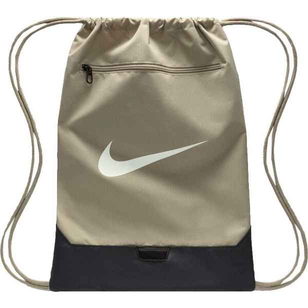 Nike BRASILIA Gymsack