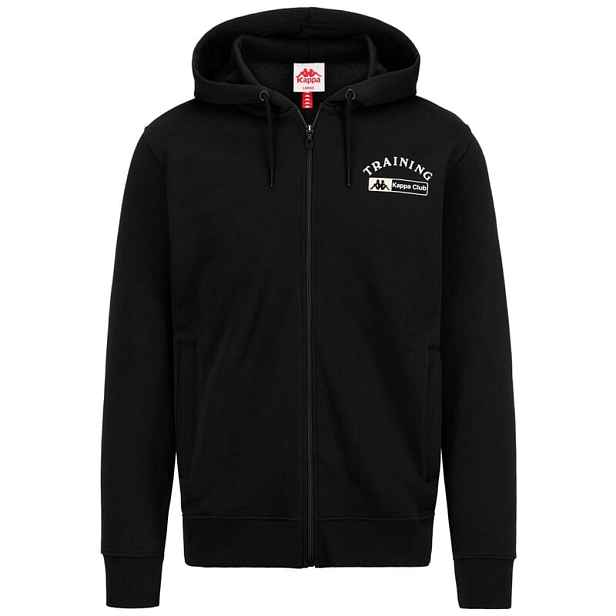 AUTHENTIC PILLA ORGANIC