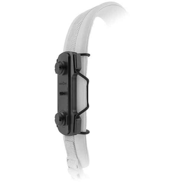 FIDLOCK TWIST TEX BASE MULTI Magneticko-mechanický držák lahve