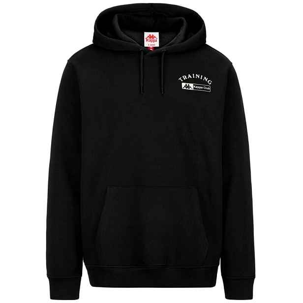 AUTHENTIC SHALA 2 ORGANIC