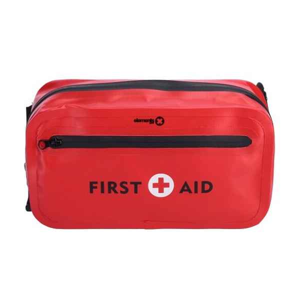 EG ELEMENTS FIRST AID KIDNEY 4L Vodotěsná ledvinka na první pomoc