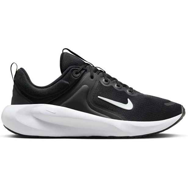 Nike IN-SEASON TR 14 Dámské tréninkové boty