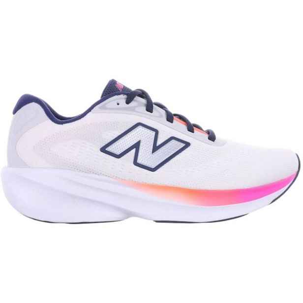 New Balance W6809BI Dámská běžecká obuv