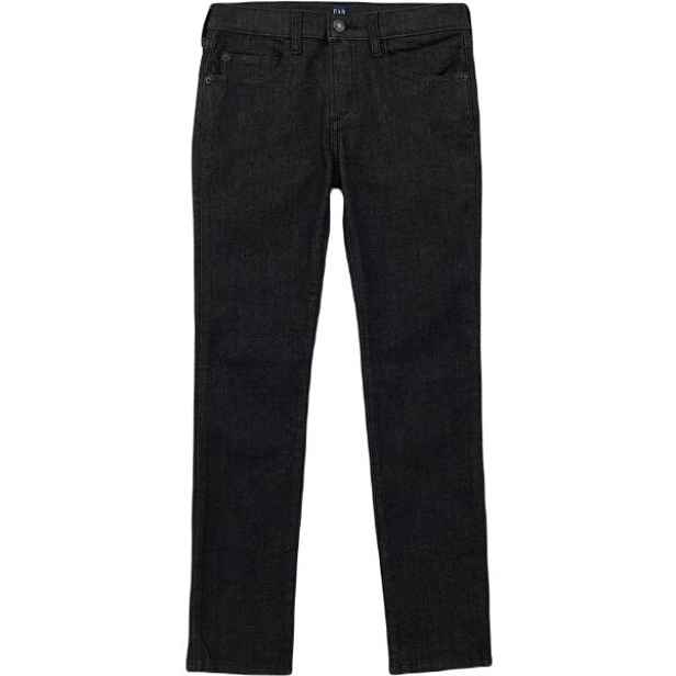 GAP V-SKINNY MAX FASH Chlapecké džíny , velikost 5Y