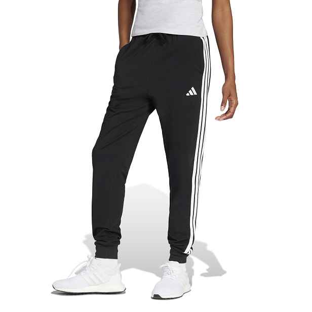 adidas W 3S SJ Jogger