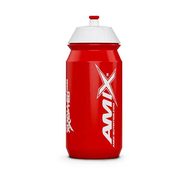 AMIX Shiva Cyklo Bidon , 500ml
