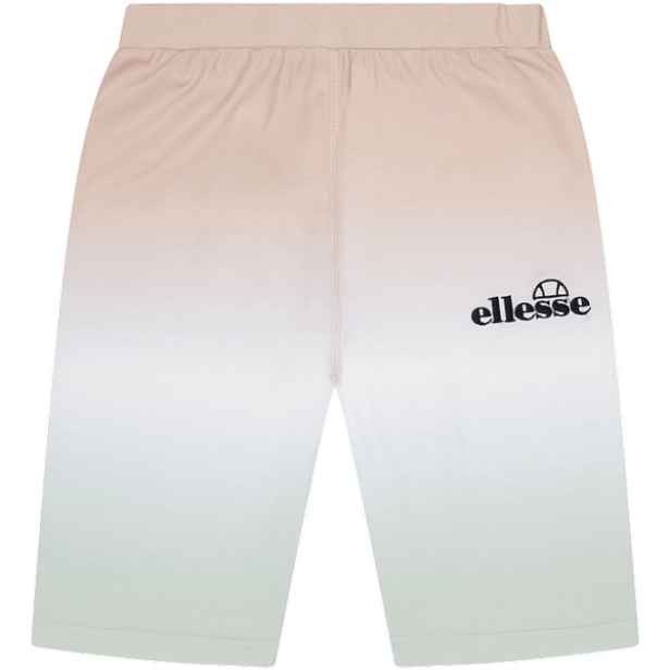 ELLESSE ALI SHORT Dámské šortky