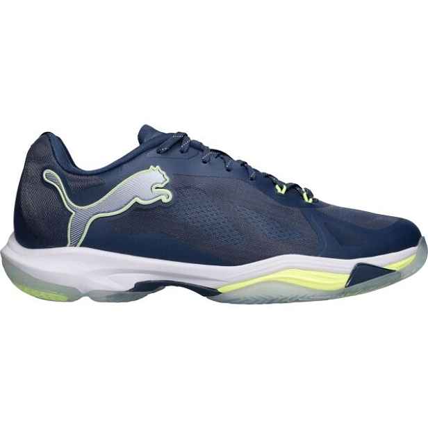 Puma VANTAGE NITRO Pánské boty na házenou