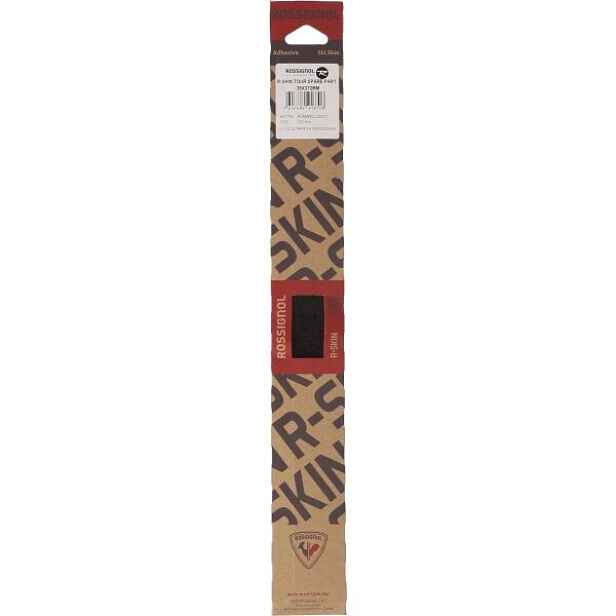Rossignol R-SKIN TOUR Náhradní R skin pásky, dummy