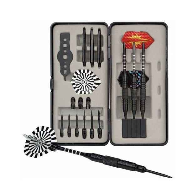 Dart Set sada šipek, 25 g