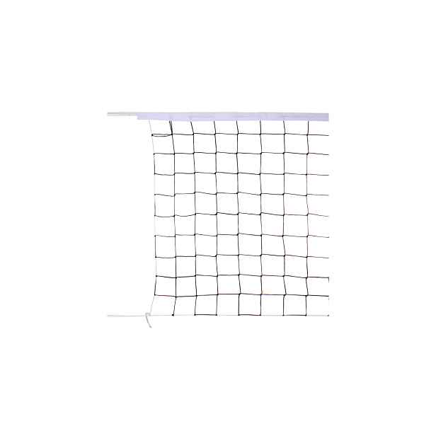 Volleyball Net volejbalová síť