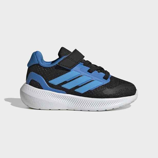 adidas RUNFALCON 5 EL I 25