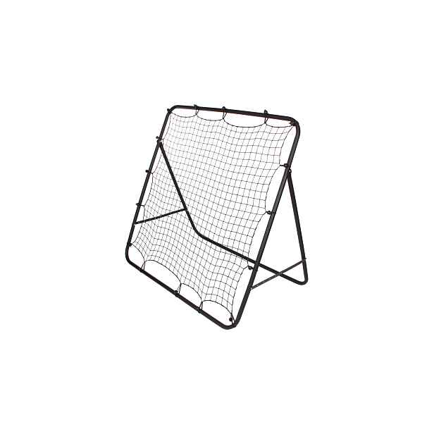 Soccer Rebounder 1.2 odrazová stěna
