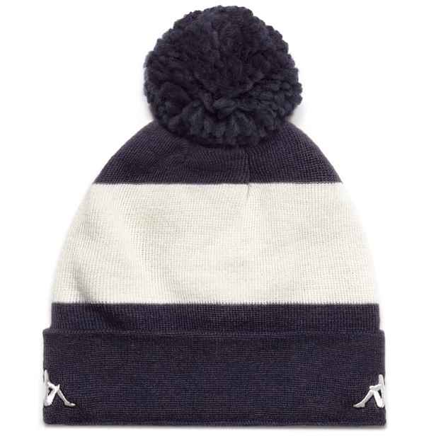 6CENTO FLOCK P