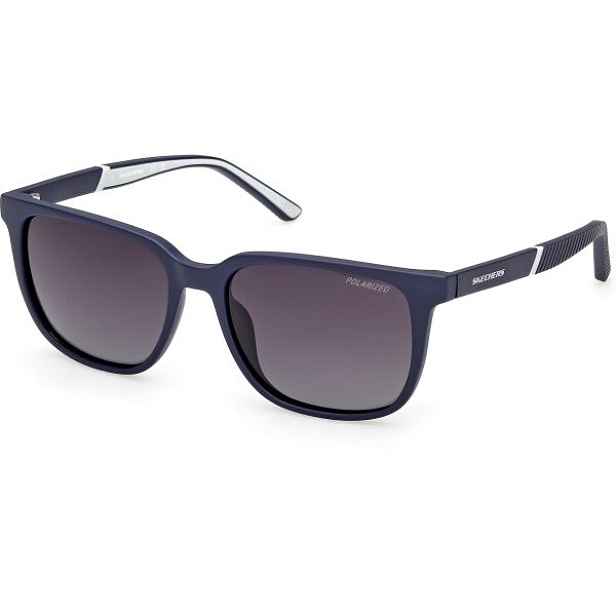 Skechers SE00156-5692D Polarizační sluneční brýle