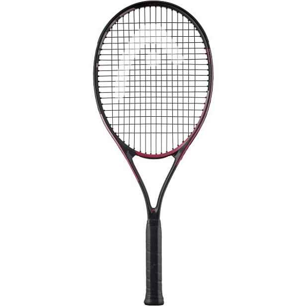 Head MX ATTITUDE ELITE Tenisová raketa , velikost L3