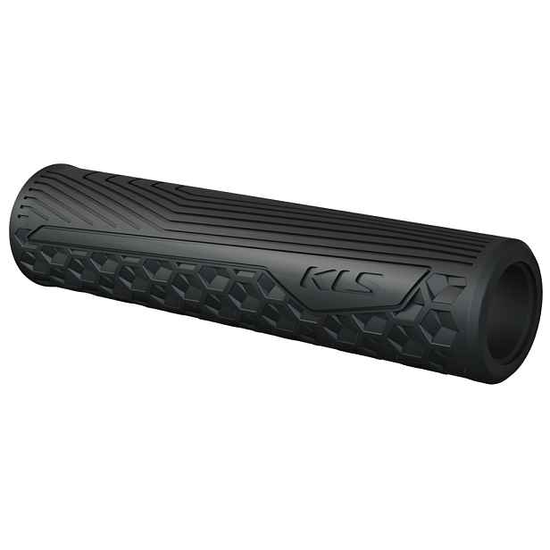 Gripy na kolo Kellys Advancer 020