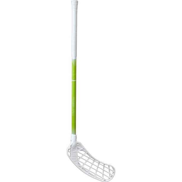 Salming MINI LITE F35 Florbalka