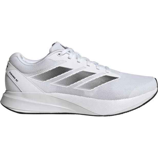 adidas DURAMO RC U Pánská běžecká obuv
