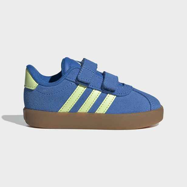 adidas VL COURT 3.0 CF I 26