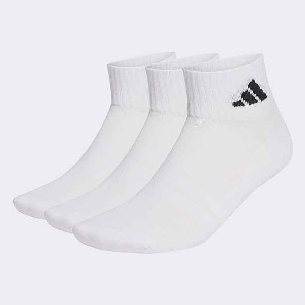 adidas C ESS ANK 3P