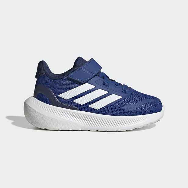 adidas RUNFALCON 5 EL I 22